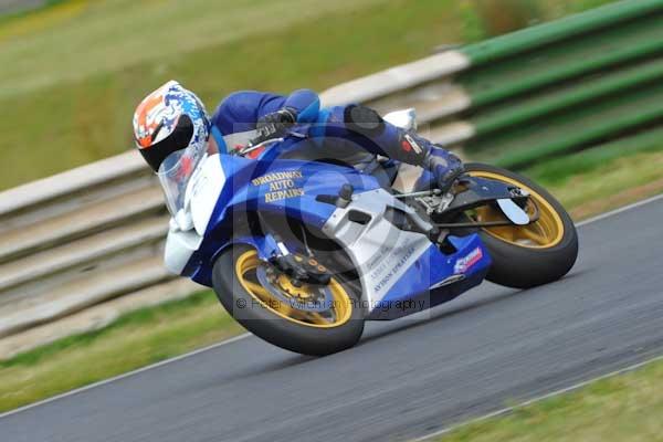 anglesey;brands hatch;cadwell park;croft;digital images;donington park;enduro;enduro digital images;event;event digital images;eventdigitalimages;mallory park;no limits;oulton park;peter wileman photography;racing;racing digital images;silverstone;snetterton;trackday;trackday digital images;trackday photos;vintage;vmcc banbury run;welsh 2 day enduro