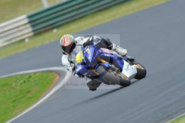 anglesey;brands hatch;cadwell park;croft;digital images;donington park;enduro;enduro digital images;event;event digital images;eventdigitalimages;mallory park;no limits;oulton park;peter wileman photography;racing;racing digital images;silverstone;snetterton;trackday;trackday digital images;trackday photos;vintage;vmcc banbury run;welsh 2 day enduro