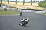 anglesey;brands-hatch;cadwell-park;croft;digital-images;donington-park;enduro;enduro-digital-images;event;event-digital-images;eventdigitalimages;mallory-park;no-limits;oulton-park;peter-wileman-photography;racing;racing-digital-images;silverstone;snetterton;trackday;trackday-digital-images;trackday-photos;vintage;vmcc-banbury-run;welsh-2-day-enduro