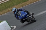anglesey;brands-hatch;cadwell-park;croft;digital-images;donington-park;enduro;enduro-digital-images;event;event-digital-images;eventdigitalimages;mallory-park;no-limits;oulton-park;peter-wileman-photography;racing;racing-digital-images;silverstone;snetterton;trackday;trackday-digital-images;trackday-photos;vintage;vmcc-banbury-run;welsh-2-day-enduro