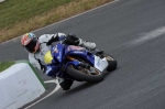 anglesey;brands-hatch;cadwell-park;croft;digital-images;donington-park;enduro;enduro-digital-images;event;event-digital-images;eventdigitalimages;mallory-park;no-limits;oulton-park;peter-wileman-photography;racing;racing-digital-images;silverstone;snetterton;trackday;trackday-digital-images;trackday-photos;vintage;vmcc-banbury-run;welsh-2-day-enduro
