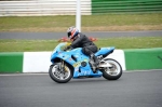 anglesey;brands-hatch;cadwell-park;croft;digital-images;donington-park;enduro;enduro-digital-images;event;event-digital-images;eventdigitalimages;mallory-park;no-limits;oulton-park;peter-wileman-photography;racing;racing-digital-images;silverstone;snetterton;trackday;trackday-digital-images;trackday-photos;vintage;vmcc-banbury-run;welsh-2-day-enduro