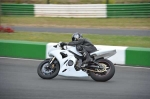 anglesey;brands-hatch;cadwell-park;croft;digital-images;donington-park;enduro;enduro-digital-images;event;event-digital-images;eventdigitalimages;mallory-park;no-limits;oulton-park;peter-wileman-photography;racing;racing-digital-images;silverstone;snetterton;trackday;trackday-digital-images;trackday-photos;vintage;vmcc-banbury-run;welsh-2-day-enduro