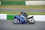 anglesey;brands-hatch;cadwell-park;croft;digital-images;donington-park;enduro;enduro-digital-images;event;event-digital-images;eventdigitalimages;mallory-park;no-limits;oulton-park;peter-wileman-photography;racing;racing-digital-images;silverstone;snetterton;trackday;trackday-digital-images;trackday-photos;vintage;vmcc-banbury-run;welsh-2-day-enduro