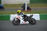 anglesey;brands-hatch;cadwell-park;croft;digital-images;donington-park;enduro;enduro-digital-images;event;event-digital-images;eventdigitalimages;mallory-park;no-limits;oulton-park;peter-wileman-photography;racing;racing-digital-images;silverstone;snetterton;trackday;trackday-digital-images;trackday-photos;vintage;vmcc-banbury-run;welsh-2-day-enduro