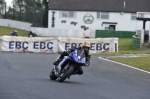 anglesey;brands-hatch;cadwell-park;croft;digital-images;donington-park;enduro;enduro-digital-images;event;event-digital-images;eventdigitalimages;mallory-park;no-limits;oulton-park;peter-wileman-photography;racing;racing-digital-images;silverstone;snetterton;trackday;trackday-digital-images;trackday-photos;vintage;vmcc-banbury-run;welsh-2-day-enduro