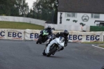 anglesey;brands-hatch;cadwell-park;croft;digital-images;donington-park;enduro;enduro-digital-images;event;event-digital-images;eventdigitalimages;mallory-park;no-limits;oulton-park;peter-wileman-photography;racing;racing-digital-images;silverstone;snetterton;trackday;trackday-digital-images;trackday-photos;vintage;vmcc-banbury-run;welsh-2-day-enduro