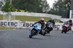 anglesey;brands-hatch;cadwell-park;croft;digital-images;donington-park;enduro;enduro-digital-images;event;event-digital-images;eventdigitalimages;mallory-park;no-limits;oulton-park;peter-wileman-photography;racing;racing-digital-images;silverstone;snetterton;trackday;trackday-digital-images;trackday-photos;vintage;vmcc-banbury-run;welsh-2-day-enduro