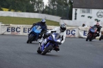 anglesey;brands-hatch;cadwell-park;croft;digital-images;donington-park;enduro;enduro-digital-images;event;event-digital-images;eventdigitalimages;mallory-park;no-limits;oulton-park;peter-wileman-photography;racing;racing-digital-images;silverstone;snetterton;trackday;trackday-digital-images;trackday-photos;vintage;vmcc-banbury-run;welsh-2-day-enduro