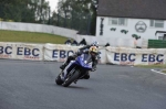 anglesey;brands-hatch;cadwell-park;croft;digital-images;donington-park;enduro;enduro-digital-images;event;event-digital-images;eventdigitalimages;mallory-park;no-limits;oulton-park;peter-wileman-photography;racing;racing-digital-images;silverstone;snetterton;trackday;trackday-digital-images;trackday-photos;vintage;vmcc-banbury-run;welsh-2-day-enduro