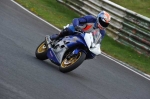 anglesey;brands-hatch;cadwell-park;croft;digital-images;donington-park;enduro;enduro-digital-images;event;event-digital-images;eventdigitalimages;mallory-park;no-limits;oulton-park;peter-wileman-photography;racing;racing-digital-images;silverstone;snetterton;trackday;trackday-digital-images;trackday-photos;vintage;vmcc-banbury-run;welsh-2-day-enduro