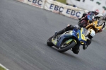 anglesey;brands-hatch;cadwell-park;croft;digital-images;donington-park;enduro;enduro-digital-images;event;event-digital-images;eventdigitalimages;mallory-park;no-limits;oulton-park;peter-wileman-photography;racing;racing-digital-images;silverstone;snetterton;trackday;trackday-digital-images;trackday-photos;vintage;vmcc-banbury-run;welsh-2-day-enduro