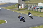 anglesey;brands-hatch;cadwell-park;croft;digital-images;donington-park;enduro;enduro-digital-images;event;event-digital-images;eventdigitalimages;mallory-park;no-limits;oulton-park;peter-wileman-photography;racing;racing-digital-images;silverstone;snetterton;trackday;trackday-digital-images;trackday-photos;vintage;vmcc-banbury-run;welsh-2-day-enduro
