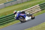 anglesey;brands-hatch;cadwell-park;croft;digital-images;donington-park;enduro;enduro-digital-images;event;event-digital-images;eventdigitalimages;mallory-park;no-limits;oulton-park;peter-wileman-photography;racing;racing-digital-images;silverstone;snetterton;trackday;trackday-digital-images;trackday-photos;vintage;vmcc-banbury-run;welsh-2-day-enduro