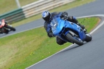 anglesey;brands-hatch;cadwell-park;croft;digital-images;donington-park;enduro;enduro-digital-images;event;event-digital-images;eventdigitalimages;mallory-park;no-limits;oulton-park;peter-wileman-photography;racing;racing-digital-images;silverstone;snetterton;trackday;trackday-digital-images;trackday-photos;vintage;vmcc-banbury-run;welsh-2-day-enduro