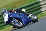 anglesey;brands-hatch;cadwell-park;croft;digital-images;donington-park;enduro;enduro-digital-images;event;event-digital-images;eventdigitalimages;mallory-park;no-limits;oulton-park;peter-wileman-photography;racing;racing-digital-images;silverstone;snetterton;trackday;trackday-digital-images;trackday-photos;vintage;vmcc-banbury-run;welsh-2-day-enduro