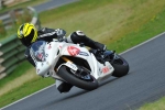 INTER BLUE/WHITE BIKES