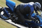 anglesey;brands-hatch;cadwell-park;croft;digital-images;donington-park;enduro;enduro-digital-images;event;event-digital-images;eventdigitalimages;mallory-park;no-limits;oulton-park;peter-wileman-photography;racing;racing-digital-images;silverstone;snetterton;trackday;trackday-digital-images;trackday-photos;vintage;vmcc-banbury-run;welsh-2-day-enduro