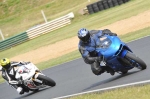 anglesey;brands-hatch;cadwell-park;croft;digital-images;donington-park;enduro;enduro-digital-images;event;event-digital-images;eventdigitalimages;mallory-park;no-limits;oulton-park;peter-wileman-photography;racing;racing-digital-images;silverstone;snetterton;trackday;trackday-digital-images;trackday-photos;vintage;vmcc-banbury-run;welsh-2-day-enduro