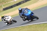 anglesey;brands-hatch;cadwell-park;croft;digital-images;donington-park;enduro;enduro-digital-images;event;event-digital-images;eventdigitalimages;mallory-park;no-limits;oulton-park;peter-wileman-photography;racing;racing-digital-images;silverstone;snetterton;trackday;trackday-digital-images;trackday-photos;vintage;vmcc-banbury-run;welsh-2-day-enduro