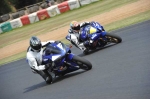anglesey;brands-hatch;cadwell-park;croft;digital-images;donington-park;enduro;enduro-digital-images;event;event-digital-images;eventdigitalimages;mallory-park;no-limits;oulton-park;peter-wileman-photography;racing;racing-digital-images;silverstone;snetterton;trackday;trackday-digital-images;trackday-photos;vintage;vmcc-banbury-run;welsh-2-day-enduro