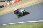 anglesey;brands-hatch;cadwell-park;croft;digital-images;donington-park;enduro;enduro-digital-images;event;event-digital-images;eventdigitalimages;mallory-park;no-limits;oulton-park;peter-wileman-photography;racing;racing-digital-images;silverstone;snetterton;trackday;trackday-digital-images;trackday-photos;vintage;vmcc-banbury-run;welsh-2-day-enduro