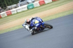 anglesey;brands-hatch;cadwell-park;croft;digital-images;donington-park;enduro;enduro-digital-images;event;event-digital-images;eventdigitalimages;mallory-park;no-limits;oulton-park;peter-wileman-photography;racing;racing-digital-images;silverstone;snetterton;trackday;trackday-digital-images;trackday-photos;vintage;vmcc-banbury-run;welsh-2-day-enduro