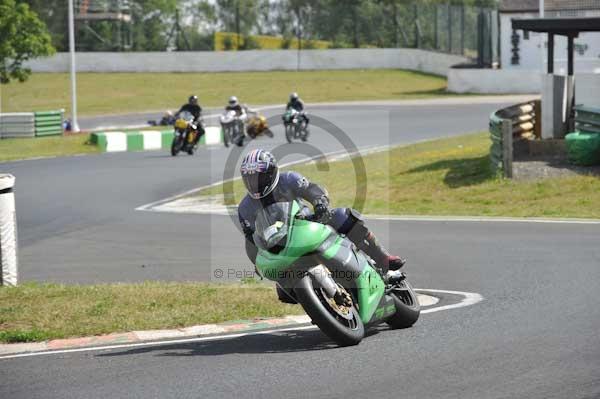 anglesey;brands hatch;cadwell park;croft;digital images;donington park;enduro;enduro digital images;event;event digital images;eventdigitalimages;mallory park;no limits;oulton park;peter wileman photography;racing;racing digital images;silverstone;snetterton;trackday;trackday digital images;trackday photos;vintage;vmcc banbury run;welsh 2 day enduro