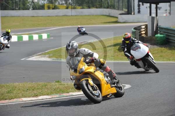 anglesey;brands hatch;cadwell park;croft;digital images;donington park;enduro;enduro digital images;event;event digital images;eventdigitalimages;mallory park;no limits;oulton park;peter wileman photography;racing;racing digital images;silverstone;snetterton;trackday;trackday digital images;trackday photos;vintage;vmcc banbury run;welsh 2 day enduro