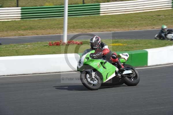 anglesey;brands hatch;cadwell park;croft;digital images;donington park;enduro;enduro digital images;event;event digital images;eventdigitalimages;mallory park;no limits;oulton park;peter wileman photography;racing;racing digital images;silverstone;snetterton;trackday;trackday digital images;trackday photos;vintage;vmcc banbury run;welsh 2 day enduro