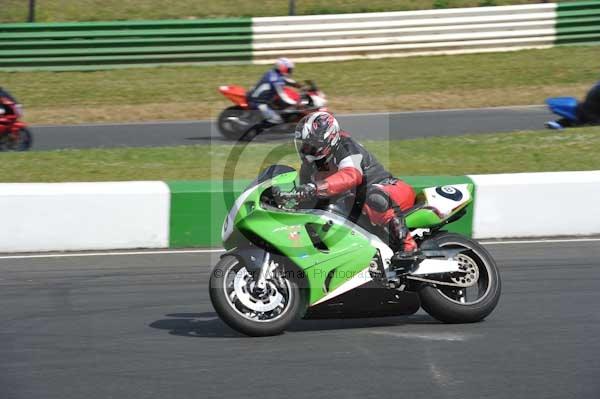 anglesey;brands hatch;cadwell park;croft;digital images;donington park;enduro;enduro digital images;event;event digital images;eventdigitalimages;mallory park;no limits;oulton park;peter wileman photography;racing;racing digital images;silverstone;snetterton;trackday;trackday digital images;trackday photos;vintage;vmcc banbury run;welsh 2 day enduro