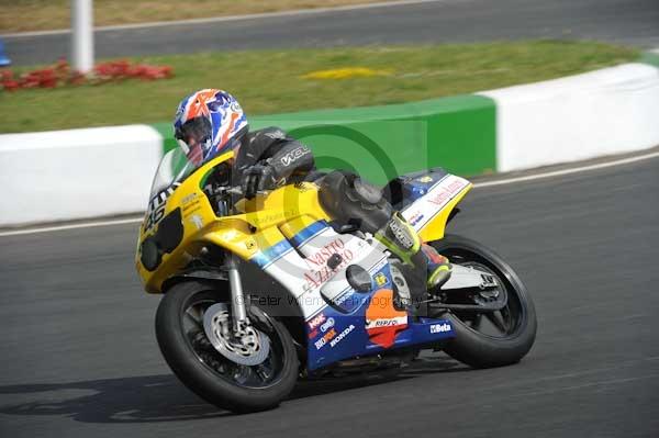 anglesey;brands hatch;cadwell park;croft;digital images;donington park;enduro;enduro digital images;event;event digital images;eventdigitalimages;mallory park;no limits;oulton park;peter wileman photography;racing;racing digital images;silverstone;snetterton;trackday;trackday digital images;trackday photos;vintage;vmcc banbury run;welsh 2 day enduro