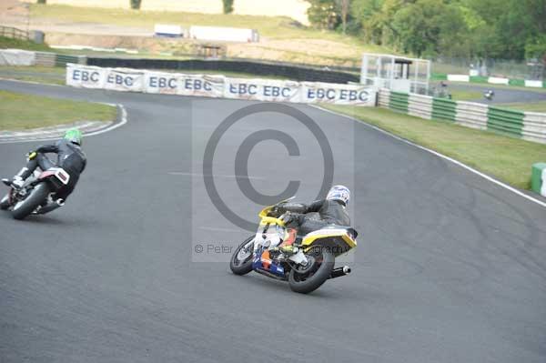 anglesey;brands hatch;cadwell park;croft;digital images;donington park;enduro;enduro digital images;event;event digital images;eventdigitalimages;mallory park;no limits;oulton park;peter wileman photography;racing;racing digital images;silverstone;snetterton;trackday;trackday digital images;trackday photos;vintage;vmcc banbury run;welsh 2 day enduro