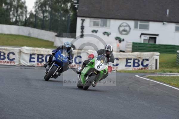 anglesey;brands hatch;cadwell park;croft;digital images;donington park;enduro;enduro digital images;event;event digital images;eventdigitalimages;mallory park;no limits;oulton park;peter wileman photography;racing;racing digital images;silverstone;snetterton;trackday;trackday digital images;trackday photos;vintage;vmcc banbury run;welsh 2 day enduro