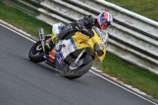 anglesey;brands hatch;cadwell park;croft;digital images;donington park;enduro;enduro digital images;event;event digital images;eventdigitalimages;mallory park;no limits;oulton park;peter wileman photography;racing;racing digital images;silverstone;snetterton;trackday;trackday digital images;trackday photos;vintage;vmcc banbury run;welsh 2 day enduro