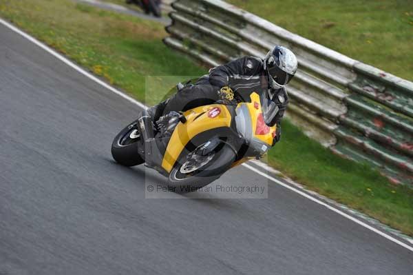 anglesey;brands hatch;cadwell park;croft;digital images;donington park;enduro;enduro digital images;event;event digital images;eventdigitalimages;mallory park;no limits;oulton park;peter wileman photography;racing;racing digital images;silverstone;snetterton;trackday;trackday digital images;trackday photos;vintage;vmcc banbury run;welsh 2 day enduro