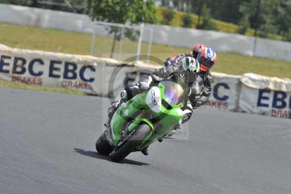 anglesey;brands hatch;cadwell park;croft;digital images;donington park;enduro;enduro digital images;event;event digital images;eventdigitalimages;mallory park;no limits;oulton park;peter wileman photography;racing;racing digital images;silverstone;snetterton;trackday;trackday digital images;trackday photos;vintage;vmcc banbury run;welsh 2 day enduro