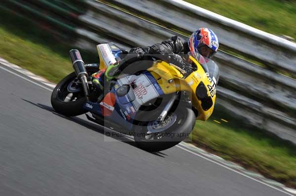 anglesey;brands hatch;cadwell park;croft;digital images;donington park;enduro;enduro digital images;event;event digital images;eventdigitalimages;mallory park;no limits;oulton park;peter wileman photography;racing;racing digital images;silverstone;snetterton;trackday;trackday digital images;trackday photos;vintage;vmcc banbury run;welsh 2 day enduro