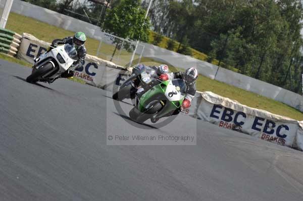 anglesey;brands hatch;cadwell park;croft;digital images;donington park;enduro;enduro digital images;event;event digital images;eventdigitalimages;mallory park;no limits;oulton park;peter wileman photography;racing;racing digital images;silverstone;snetterton;trackday;trackday digital images;trackday photos;vintage;vmcc banbury run;welsh 2 day enduro