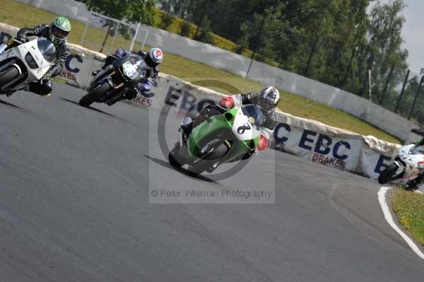 anglesey;brands hatch;cadwell park;croft;digital images;donington park;enduro;enduro digital images;event;event digital images;eventdigitalimages;mallory park;no limits;oulton park;peter wileman photography;racing;racing digital images;silverstone;snetterton;trackday;trackday digital images;trackday photos;vintage;vmcc banbury run;welsh 2 day enduro