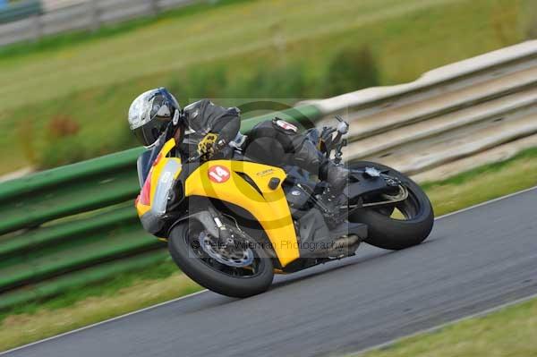 anglesey;brands hatch;cadwell park;croft;digital images;donington park;enduro;enduro digital images;event;event digital images;eventdigitalimages;mallory park;no limits;oulton park;peter wileman photography;racing;racing digital images;silverstone;snetterton;trackday;trackday digital images;trackday photos;vintage;vmcc banbury run;welsh 2 day enduro