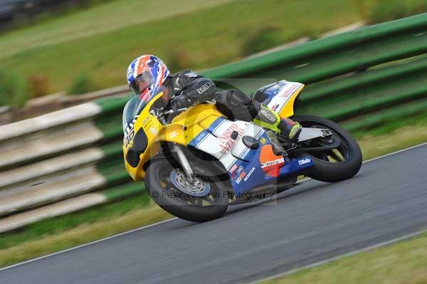 anglesey;brands hatch;cadwell park;croft;digital images;donington park;enduro;enduro digital images;event;event digital images;eventdigitalimages;mallory park;no limits;oulton park;peter wileman photography;racing;racing digital images;silverstone;snetterton;trackday;trackday digital images;trackday photos;vintage;vmcc banbury run;welsh 2 day enduro