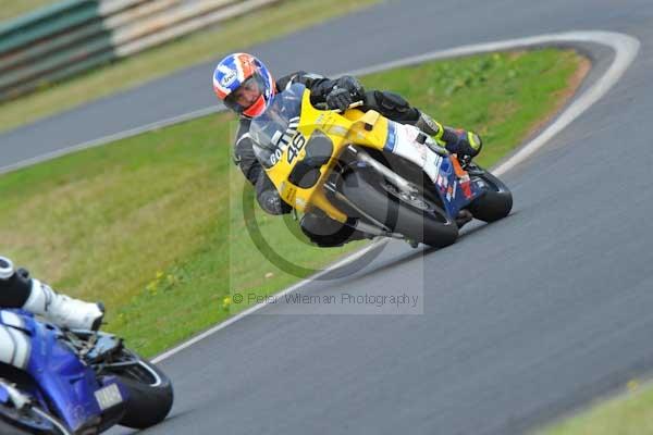 anglesey;brands hatch;cadwell park;croft;digital images;donington park;enduro;enduro digital images;event;event digital images;eventdigitalimages;mallory park;no limits;oulton park;peter wileman photography;racing;racing digital images;silverstone;snetterton;trackday;trackday digital images;trackday photos;vintage;vmcc banbury run;welsh 2 day enduro