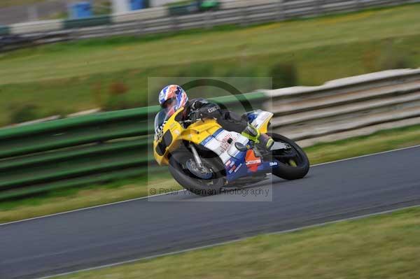 anglesey;brands hatch;cadwell park;croft;digital images;donington park;enduro;enduro digital images;event;event digital images;eventdigitalimages;mallory park;no limits;oulton park;peter wileman photography;racing;racing digital images;silverstone;snetterton;trackday;trackday digital images;trackday photos;vintage;vmcc banbury run;welsh 2 day enduro