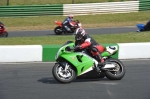 INTER GREEN/YELLOW BIKES