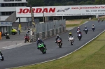 anglesey;brands-hatch;cadwell-park;croft;digital-images;donington-park;enduro;enduro-digital-images;event;event-digital-images;eventdigitalimages;mallory-park;no-limits;oulton-park;peter-wileman-photography;racing;racing-digital-images;silverstone;snetterton;trackday;trackday-digital-images;trackday-photos;vintage;vmcc-banbury-run;welsh-2-day-enduro