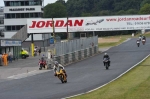 anglesey;brands-hatch;cadwell-park;croft;digital-images;donington-park;enduro;enduro-digital-images;event;event-digital-images;eventdigitalimages;mallory-park;no-limits;oulton-park;peter-wileman-photography;racing;racing-digital-images;silverstone;snetterton;trackday;trackday-digital-images;trackday-photos;vintage;vmcc-banbury-run;welsh-2-day-enduro