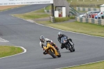 anglesey;brands-hatch;cadwell-park;croft;digital-images;donington-park;enduro;enduro-digital-images;event;event-digital-images;eventdigitalimages;mallory-park;no-limits;oulton-park;peter-wileman-photography;racing;racing-digital-images;silverstone;snetterton;trackday;trackday-digital-images;trackday-photos;vintage;vmcc-banbury-run;welsh-2-day-enduro