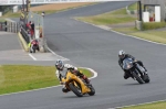 anglesey;brands-hatch;cadwell-park;croft;digital-images;donington-park;enduro;enduro-digital-images;event;event-digital-images;eventdigitalimages;mallory-park;no-limits;oulton-park;peter-wileman-photography;racing;racing-digital-images;silverstone;snetterton;trackday;trackday-digital-images;trackday-photos;vintage;vmcc-banbury-run;welsh-2-day-enduro