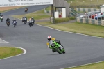 anglesey;brands-hatch;cadwell-park;croft;digital-images;donington-park;enduro;enduro-digital-images;event;event-digital-images;eventdigitalimages;mallory-park;no-limits;oulton-park;peter-wileman-photography;racing;racing-digital-images;silverstone;snetterton;trackday;trackday-digital-images;trackday-photos;vintage;vmcc-banbury-run;welsh-2-day-enduro